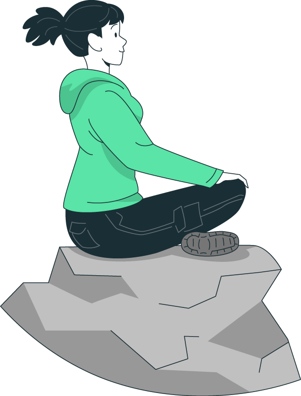 fig2-cultura-de-paz